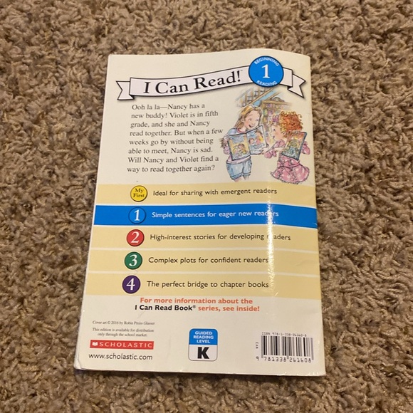 ✨SALE✨ 3 for 8 bucks!!!! - Picture 5 of 7